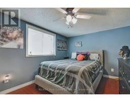 24 DARBY ROAD - 27