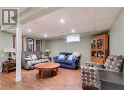24 DARBY ROAD - 29