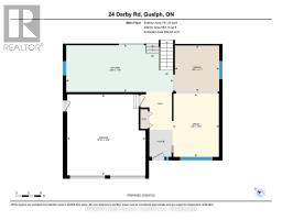 24 DARBY ROAD - 30