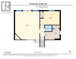 24 DARBY ROAD - 31