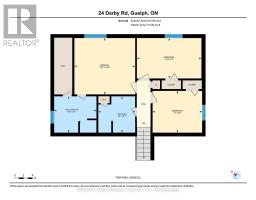 24 DARBY ROAD - 32