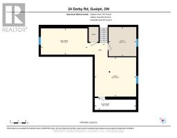 24 DARBY ROAD - 33