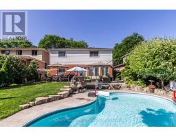 24 DARBY ROAD - 5