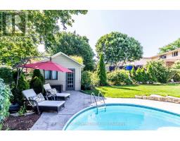 24 DARBY ROAD - 6