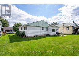 2210 WILLIAM SHAKESPEARE STREET - 10