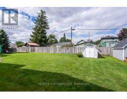 2210 WILLIAM SHAKESPEARE STREET - 11