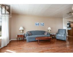 2210 WILLIAM SHAKESPEARE STREET - 12
