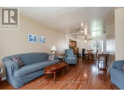 2210 WILLIAM SHAKESPEARE STREET - 13