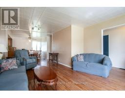 2210 WILLIAM SHAKESPEARE STREET - 14
