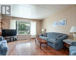 2210 WILLIAM SHAKESPEARE STREET - 15