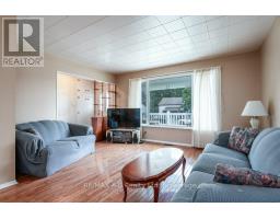 2210 WILLIAM SHAKESPEARE STREET - 16