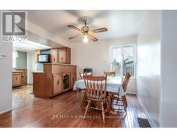 2210 WILLIAM SHAKESPEARE STREET - 17