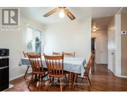 2210 WILLIAM SHAKESPEARE STREET - 18