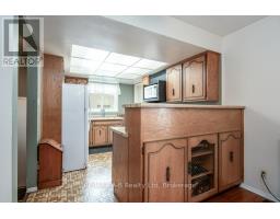 2210 WILLIAM SHAKESPEARE STREET - 19