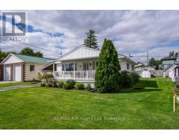 2210 WILLIAM SHAKESPEARE STREET - 2