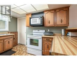 2210 WILLIAM SHAKESPEARE STREET - 20