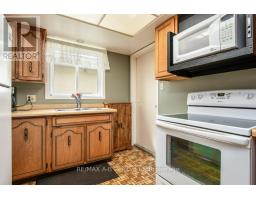 2210 WILLIAM SHAKESPEARE STREET - 21