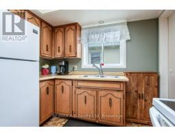 2210 WILLIAM SHAKESPEARE STREET - 22