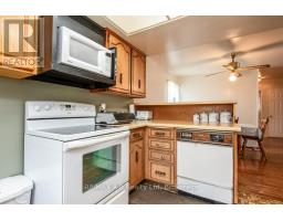 2210 WILLIAM SHAKESPEARE STREET - 24