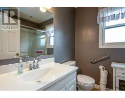 2210 WILLIAM SHAKESPEARE STREET - 25
