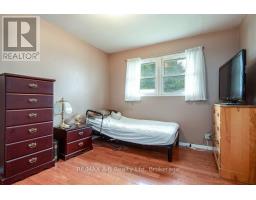 2210 WILLIAM SHAKESPEARE STREET - 26