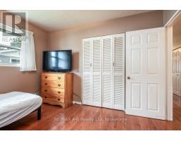 2210 WILLIAM SHAKESPEARE STREET - 27