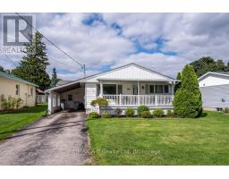 2210 WILLIAM SHAKESPEARE STREET - 3