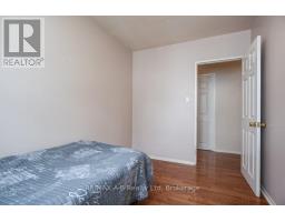 2210 WILLIAM SHAKESPEARE STREET - 30