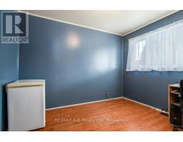 2210 WILLIAM SHAKESPEARE STREET - 31