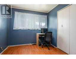 2210 WILLIAM SHAKESPEARE STREET - 32