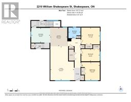 2210 WILLIAM SHAKESPEARE STREET - 33