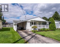 2210 WILLIAM SHAKESPEARE STREET - 4