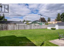 2210 WILLIAM SHAKESPEARE STREET - 6