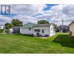 2210 WILLIAM SHAKESPEARE STREET - 7