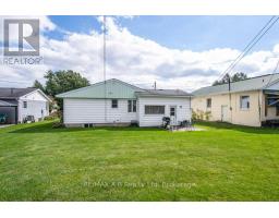 2210 WILLIAM SHAKESPEARE STREET - 9