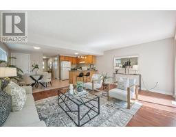 50 JORDAN DRIVE - 11