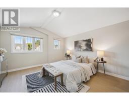 50 JORDAN DRIVE - 13