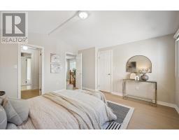 50 JORDAN DRIVE - 14