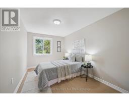 50 JORDAN DRIVE - 15