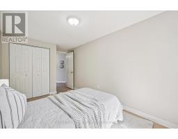 50 JORDAN DRIVE - 16