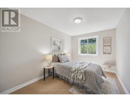 50 JORDAN DRIVE - 17