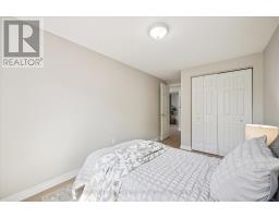 50 JORDAN DRIVE - 18