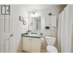 50 JORDAN DRIVE - 19
