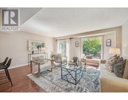 50 JORDAN DRIVE - 2