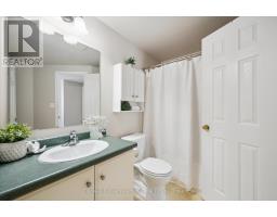 50 JORDAN DRIVE - 20