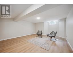 50 JORDAN DRIVE - 21