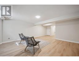 50 JORDAN DRIVE - 22
