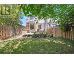 50 JORDAN DRIVE - 23