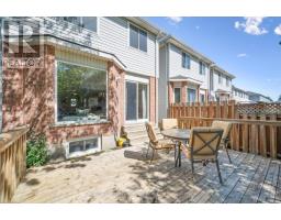 50 JORDAN DRIVE - 24