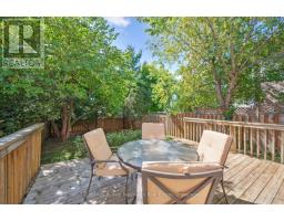 50 JORDAN DRIVE - 25